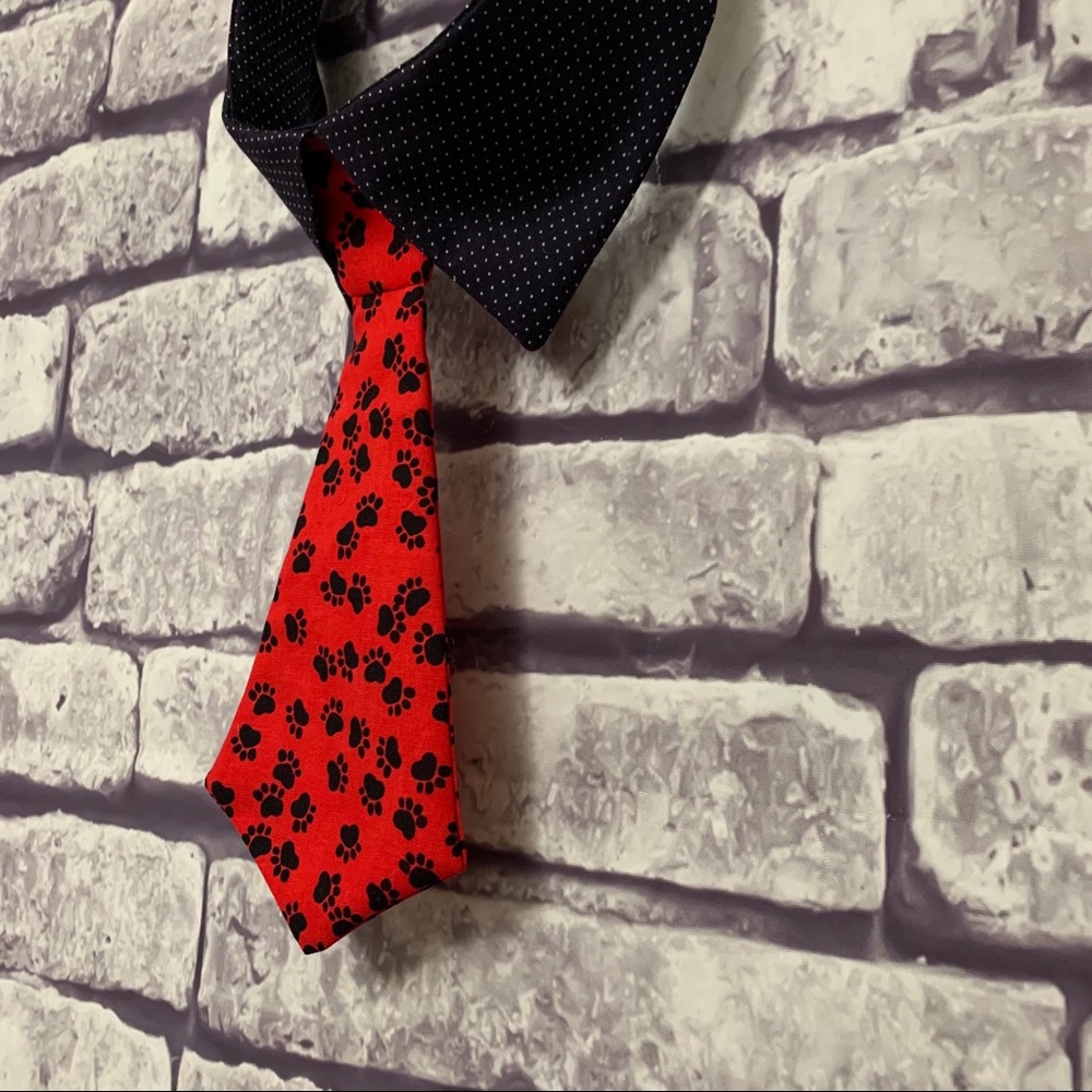 🎉🎉Host Pic🎉🎉Dog Ties For Sale! - Picture 4 of 10